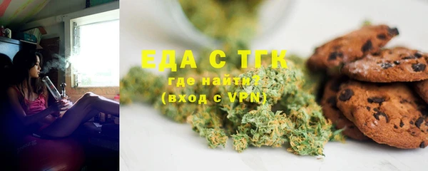 твердый Заводоуковск