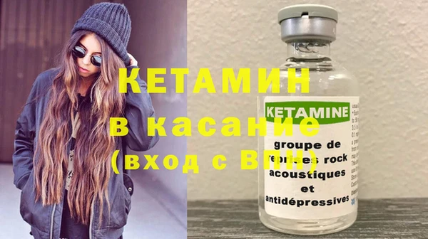 твердый Заводоуковск