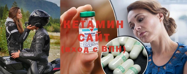 твердый Заводоуковск