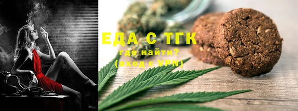 твердый Заводоуковск