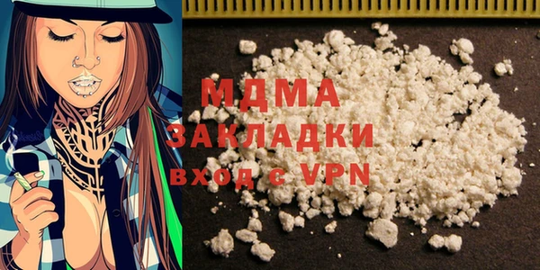 марки lsd Заволжье